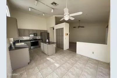 5538 W Fallen Leaf Lane, Glendale, AZ 85310 - Photo 39