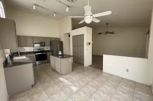 5538 W Fallen Leaf Ln, Glendale, AZ 85310 - Photo 39