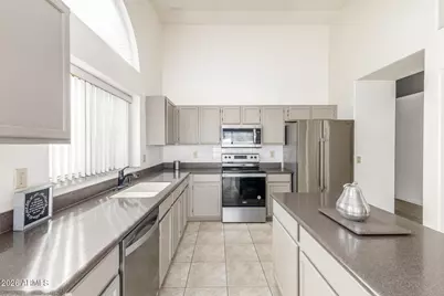 5538 W Fallen Leaf Lane, Glendale, AZ 85310 - Photo 15