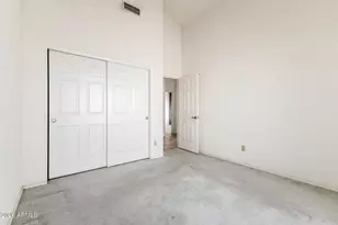 5538 W Fallen Leaf Ln, Glendale, AZ 85310 - Photo 29