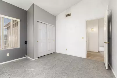 5538 W Fallen Leaf Lane, Glendale, AZ 85310 - Photo 25