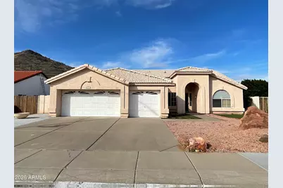 5538 W Fallen Leaf Lane, Glendale, AZ 85310 - Photo 37