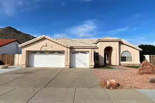5538 W Fallen Leaf Ln, Glendale, AZ 85310 - Photo 37