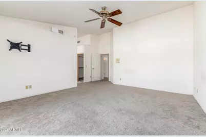 5538 W Fallen Leaf Lane, Glendale, AZ 85310 - Photo 19