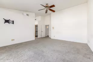 5538 W Fallen Leaf Ln, Glendale, AZ 85310 - Photo 19