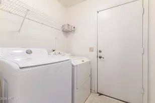 5538 W Fallen Leaf Ln, Glendale, AZ 85310 - Photo 31