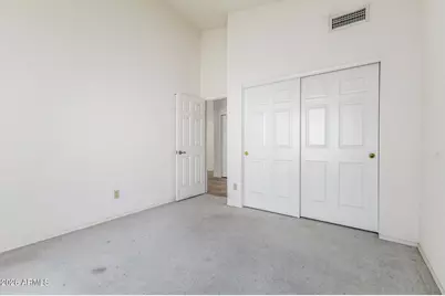 5538 W Fallen Leaf Lane, Glendale, AZ 85310 - Photo 27