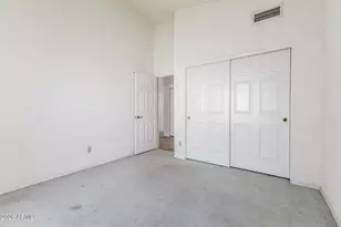 5538 W Fallen Leaf Ln, Glendale, AZ 85310 - Photo 27