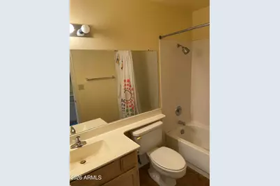 13833 S 40th Street #1004, Phoenix, AZ 85044 - Photo 5