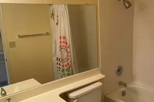 13833 S 40th St, Phoenix, AZ 85044 - Photo 5