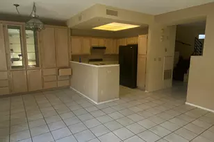 13833 S 40th St, Phoenix, AZ 85044 - Photo 15