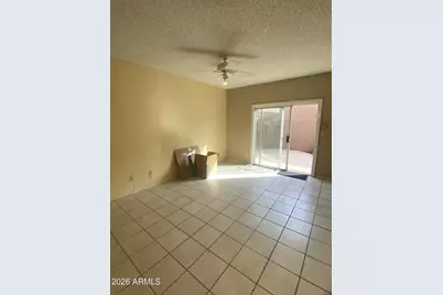 13833 S 40th Street #1004, Phoenix, AZ 85044 - Photo 13