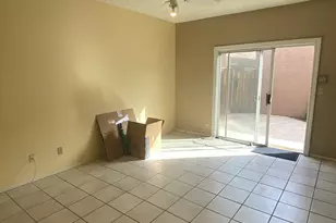 13833 S 40th St, Phoenix, AZ 85044 - Photo 13