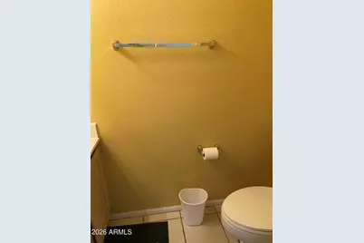 13833 S 40th Street #1004, Phoenix, AZ 85044 - Photo 3