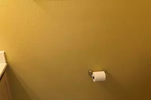 13833 S 40th St, Phoenix, AZ 85044 - Photo 3