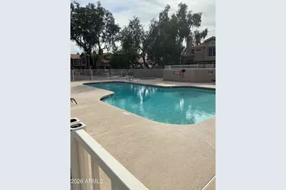 13833 S 40th Street #1004, Phoenix, AZ 85044 - Photo 7