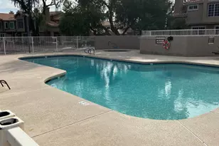 13833 S 40th St, Phoenix, AZ 85044 - Photo 7