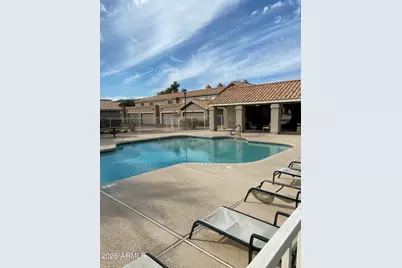 13833 S 40th Street #1004, Phoenix, AZ 85044 - Photo 9