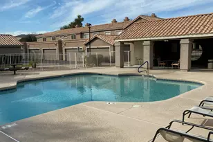 13833 S 40th St, Phoenix, AZ 85044 - Photo 9