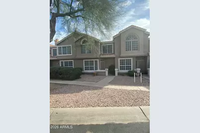 13833 S 40th Street #1004, Phoenix, AZ 85044 - Photo 1