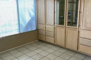 13833 S 40th St, Phoenix, AZ 85044 - Photo 17