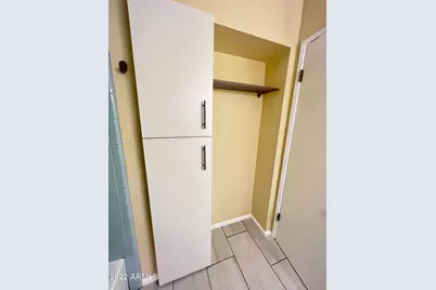 2235 E Victory Drive, Tempe, AZ 85288 - Photo 13