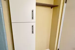 2235 E Victory Dr, Tempe, AZ 85288 - Photo 13