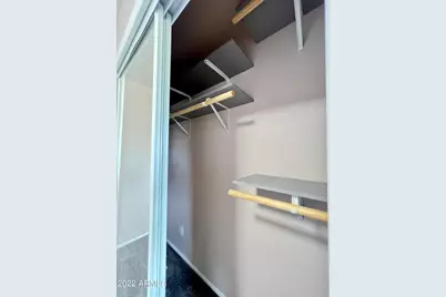 2235 E Victory Drive, Tempe, AZ 85288 - Photo 11