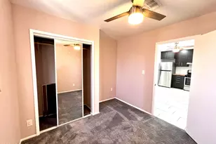 2235 E Victory Dr, Tempe, AZ 85288 - Photo 17