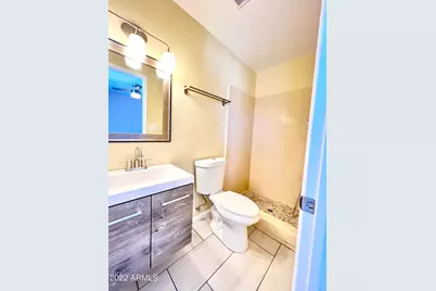 2235 E Victory Drive, Tempe, AZ 85288 - Photo 15