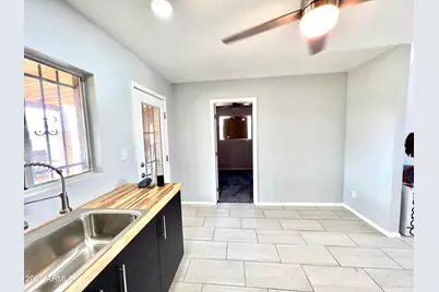 2235 E Victory Drive, Tempe, AZ 85288 - Photo 7