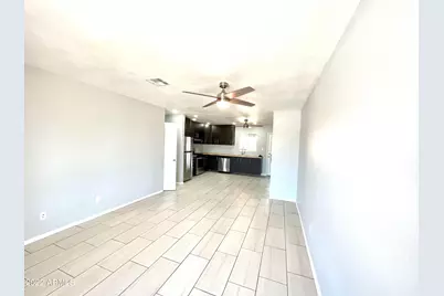 2235 E Victory Drive, Tempe, AZ 85288 - Photo 3