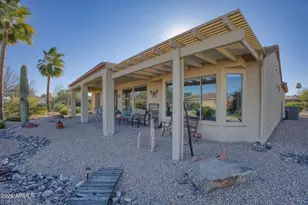 18717 N Clover Ct, Surprise, AZ 85387 - Photo 33