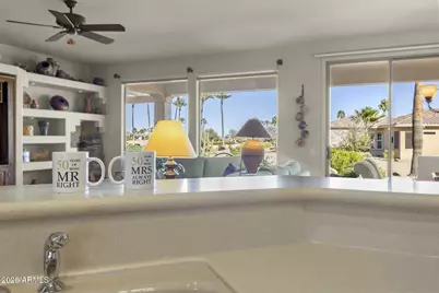 18717 N Clover Court, Surprise, AZ 85387 - Photo 13