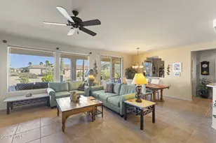 18717 N Clover Ct, Surprise, AZ 85387 - Photo 9