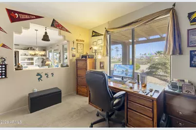 18717 N Clover Court, Surprise, AZ 85387 - Photo 23