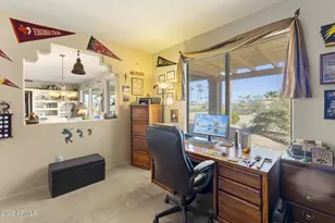 18717 N Clover Ct, Surprise, AZ 85387 - Photo 23