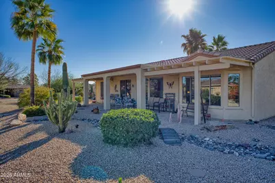 18717 N Clover Court, Surprise, AZ 85387 - Photo 31