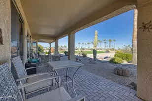 18717 N Clover Ct, Surprise, AZ 85387 - Photo 27