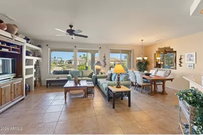 18717 N Clover Court, Surprise, AZ 85387 - Photo 7