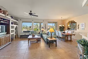 18717 N Clover Ct, Surprise, AZ 85387 - Photo 7