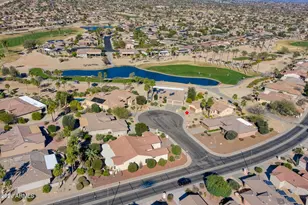 18717 N Clover Ct, Surprise, AZ 85387 - Photo 35