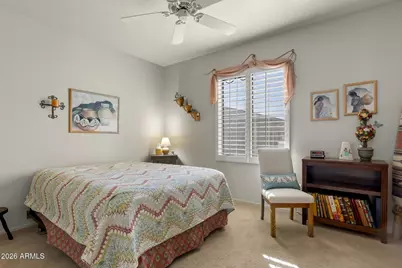 18717 N Clover Court, Surprise, AZ 85387 - Photo 25