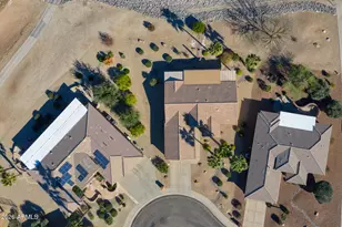 18717 N Clover Ct, Surprise, AZ 85387 - Photo 37