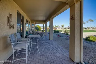 18717 N Clover Ct, Surprise, AZ 85387 - Photo 29