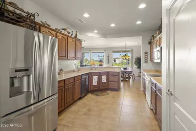 18717 N Clover Court, Surprise, AZ 85387 - Photo 15