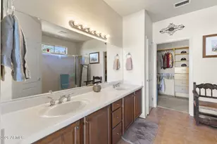 18717 N Clover Ct, Surprise, AZ 85387 - Photo 19