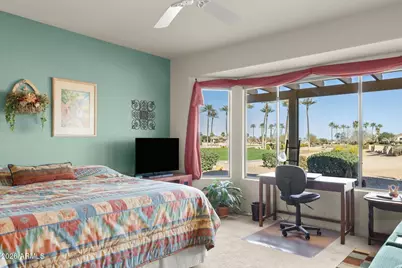 18717 N Clover Court, Surprise, AZ 85387 - Photo 17