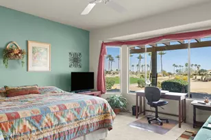 18717 N Clover Ct, Surprise, AZ 85387 - Photo 17