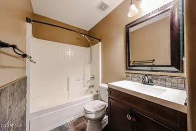 12507 W Columbine Drive, El Mirage, AZ 85335 - Photo 25